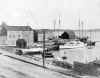 WaterStreet.jpg (179895 bytes)