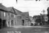 WestStreet.jpg (156492 bytes)