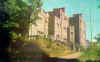 WilliamAmoryGardnerHouse.jpg (133970 bytes)