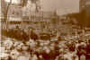 YMCAGroundbreaking.jpg (495333 bytes)