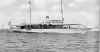 YachtMayflower.jpg (31786 bytes)