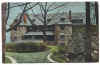 aliceroosevelthome.jpg (47517 bytes)