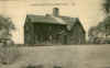 balchhouse2.jpg (8012 bytes)