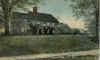 balchhouse.jpg (14250 bytes)