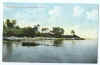 beverly-mass-lighthouse.jpg (29486 bytes)