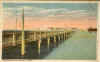 beverlybridge.jpg (6711 bytes)