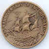 beverlycoin1.jpg (16434 bytes)