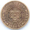 beverlycoin2.jpg (16749 bytes)