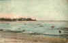 burgesspoint.jpg (6542 bytes)