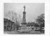 civilwarmonument1949.jpg (6958 bytes)