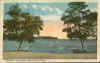 danestbeach2.jpg (11505 bytes)
