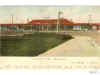 depot.jpg (17805 bytes)
