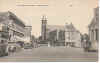 ellissquare.JPG (22111 bytes)