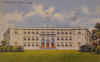 highschoolbr.jpg (17312 bytes)