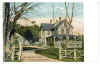 holmeshome.jpg (56545 bytes)
