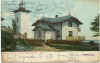 hospptlight2.jpg (23928 bytes)