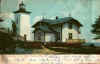 hospptlight.jpg (10653 bytes)