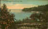 hosppview.jpg (10858 bytes)