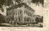 hsbuilding.jpg (14912 bytes)