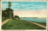 independencepark.jpg (9641 bytes)