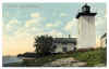 lighthousept.jpg (38572 bytes)