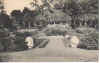 lynchpark.JPG (36321 bytes)