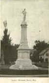 soldiersmemorial.jpg (5863 bytes)