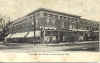 taftoffice1909.jpg (36232 bytes)