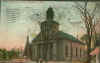 unitarianchurch.jpg (11892 bytes)
