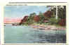 woodburybeach.jpg (42119 bytes)