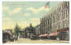 woolworths.jpg (40711 bytes)