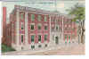 ymca2.jpg (39083 bytes)